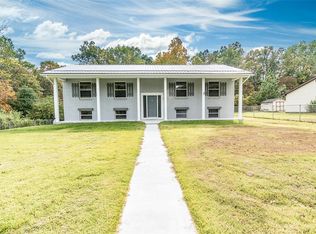 175 Bosa Dr, Saint Robert, MO 65584