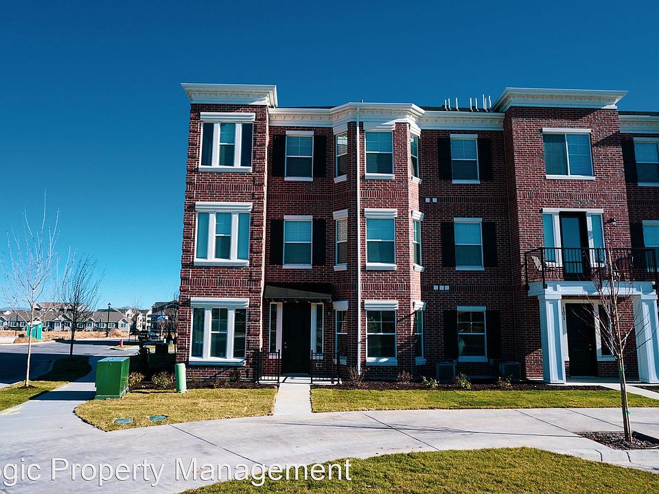 1st image of 13006 Keegan Dr #301