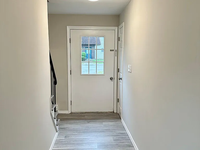 180 Main St #4110 — Photo 11