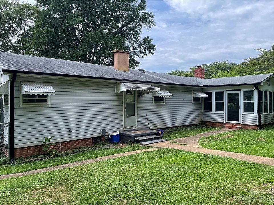 1125 Dunlap Roddey Rd, Rock Hill, SC 29730 Zillow