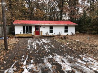 5526 White Rd, Muskegon, MI 49442
