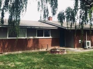 3881 Beam Rd, Granger, WA 98932