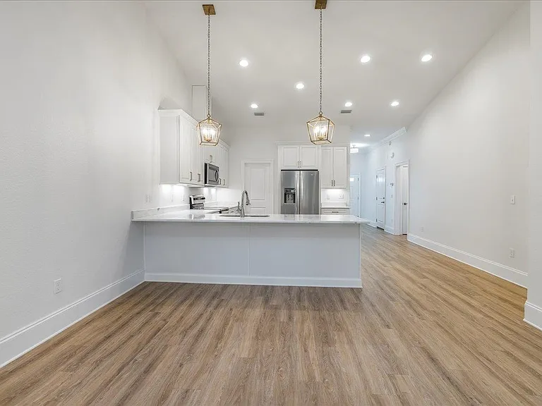 1544 Miccosukee Loop — Photo 15