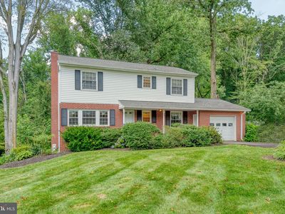 15 Bramble Ln, Churchville, MD, 21028