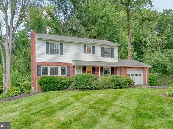 15 Bramble Ln, Churchville, MD 21028
