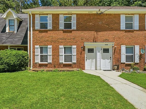 2nd image of 6544 River Park Dr