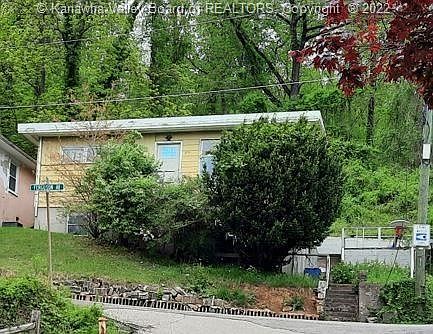 2nd image of 1100 Ferguson Ave