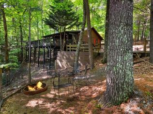 20 River Rock Rd, Ellijay, GA 30540