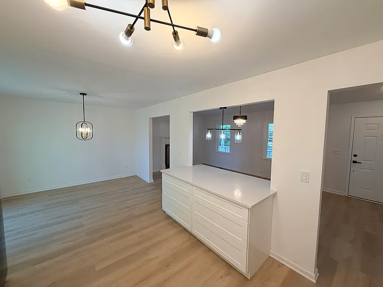 1376 Mill Brook Cir — Photo 16