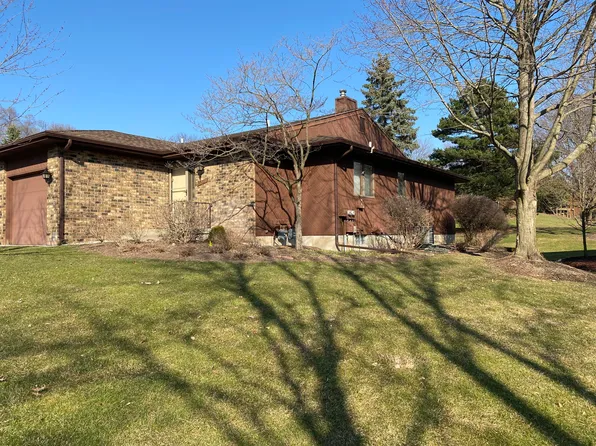 1298 Cranbrook Ter NE, Grand Rapids, MI 49505