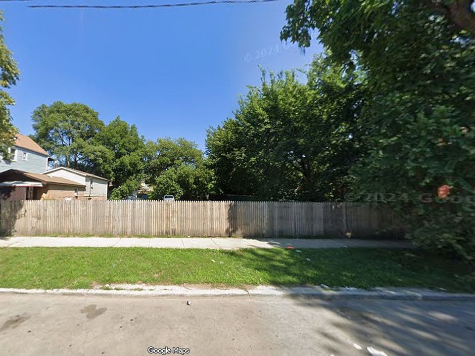 1st image of 6623 S Justine St