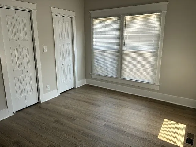 216 4th Ave #1 — Photo 5