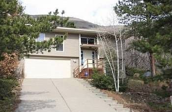 1st image of 8661 S Kings Hill Dr