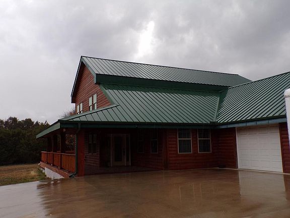 4th image of 2672 Twin Hills Rd