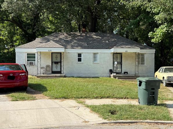 memphis-tennessee-42137875 picture