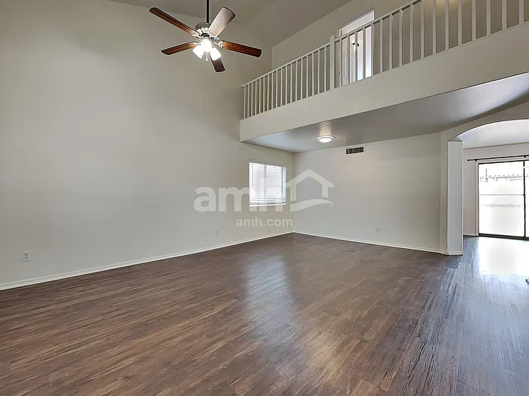9815 W Riverside Ave — Photo 6
