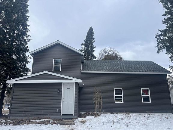 2nd image of 601 5TH AVENUE