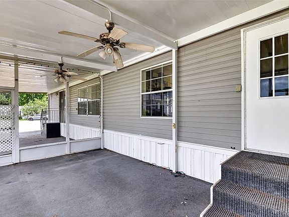 4th image of 14206 GOLDRUSH COURT