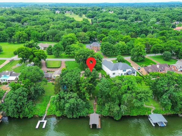 1449 Dickerson Bay Dr, Gallatin, TN 37066