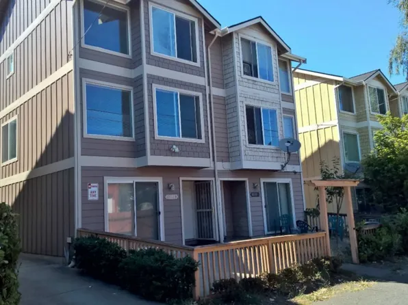 6620B Corson Ave S, Seattle, WA 98108