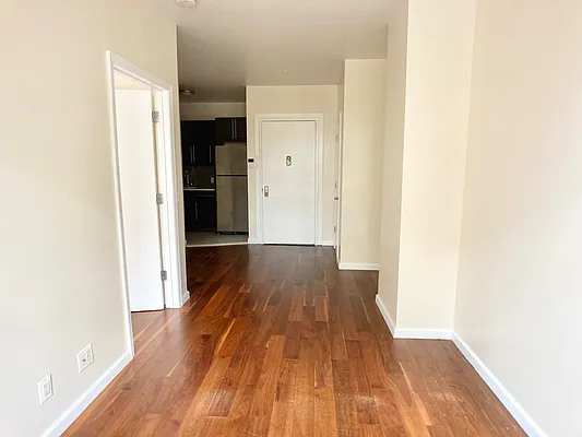 Rented by Corcoran | media 12