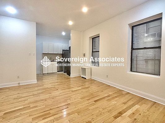 1st image of 300 Fort Washington Ave #54