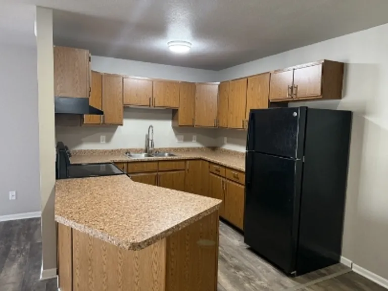 835 Wisconsin St #2D — Photo 3