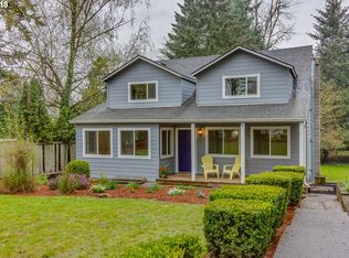18107 SE Addie St, Milwaukie, OR 97267