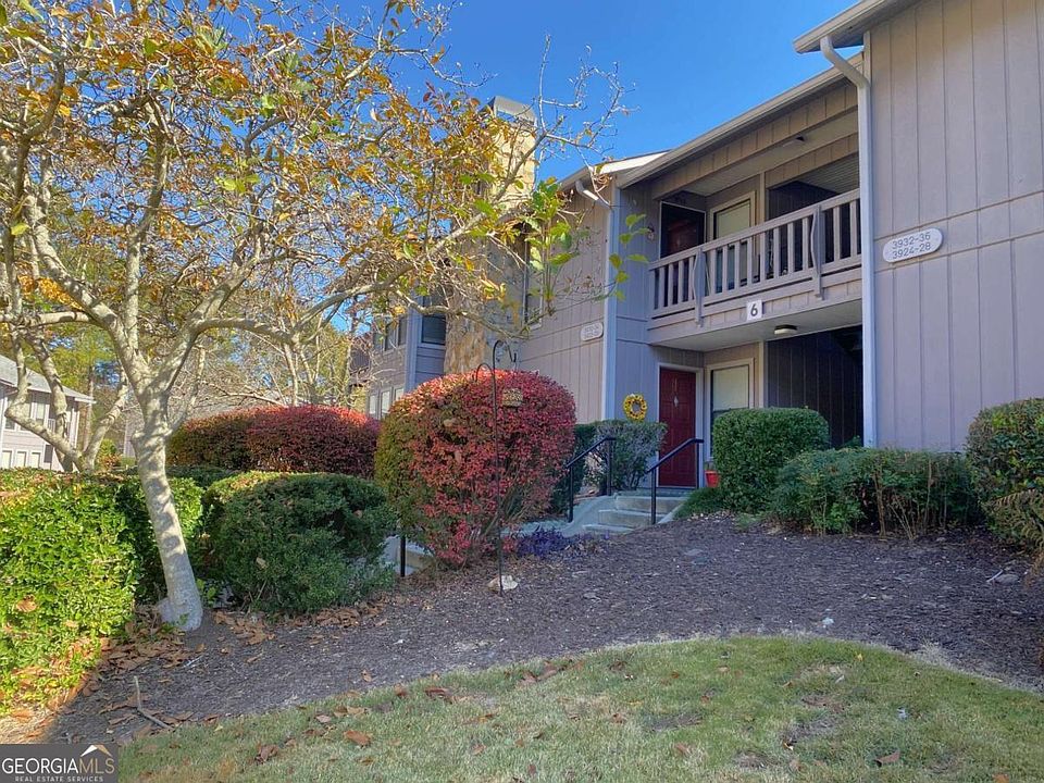 1st image of 3934 Woodridge Way