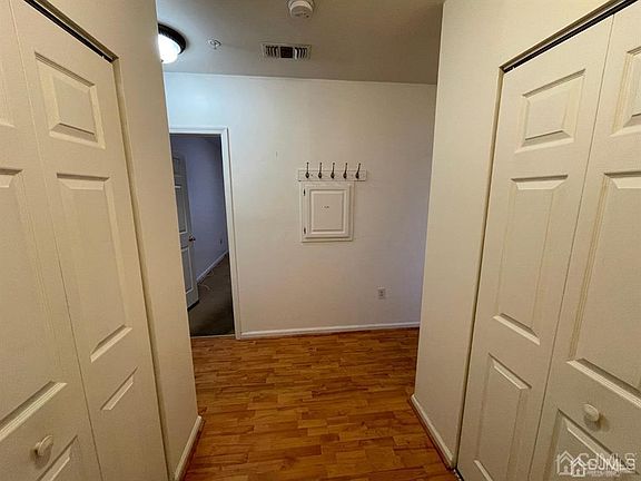 5th image of 100 John T O Leary Blvd Unit 404