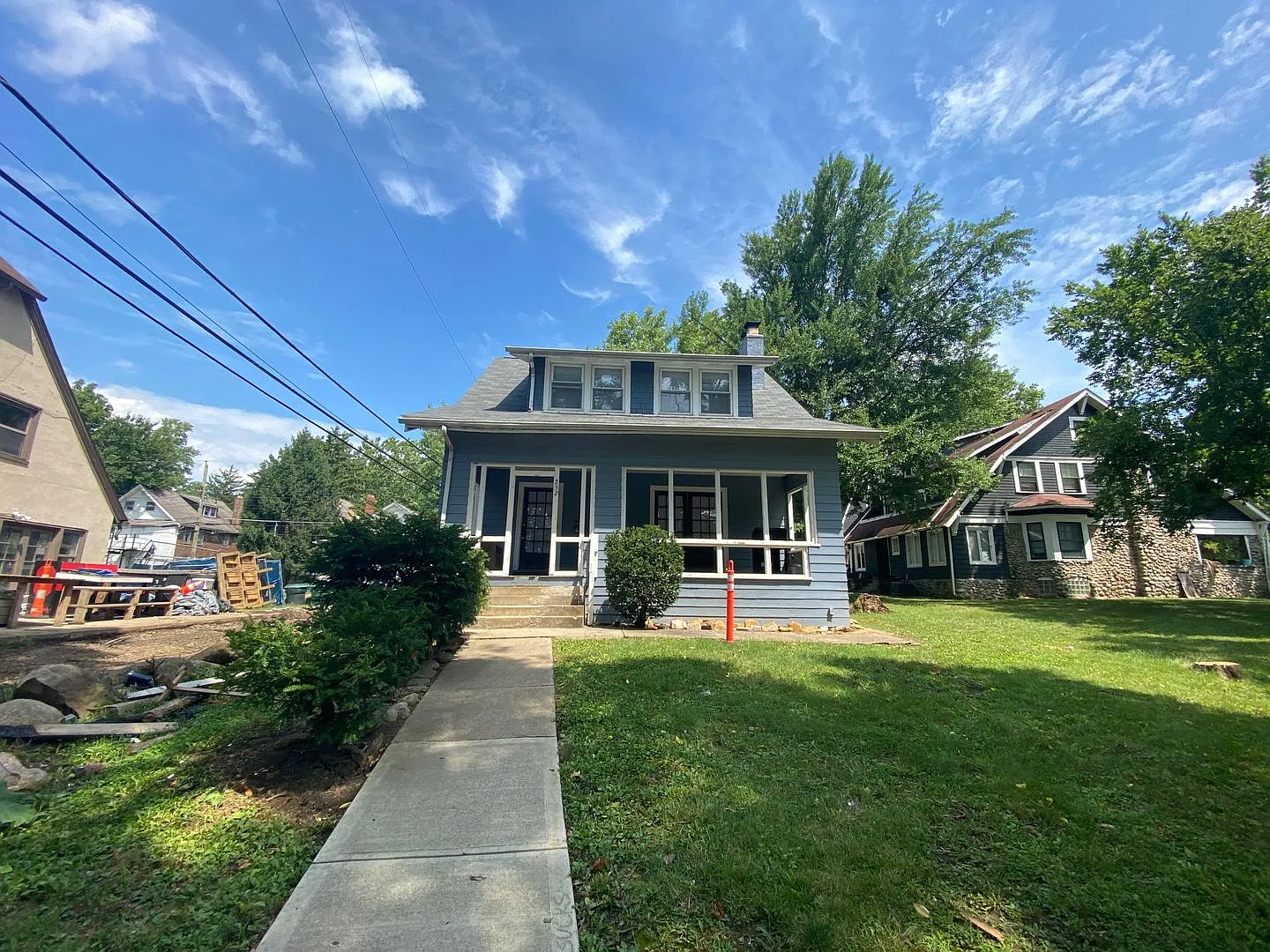 E 17th Ave 252 NPR — Photo 1