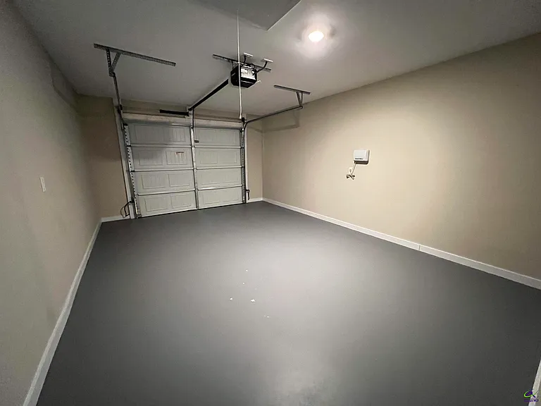 126 Jaybee Dr — Photo 15