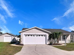 202 Madalyn Ct, Auburndale, FL 33823