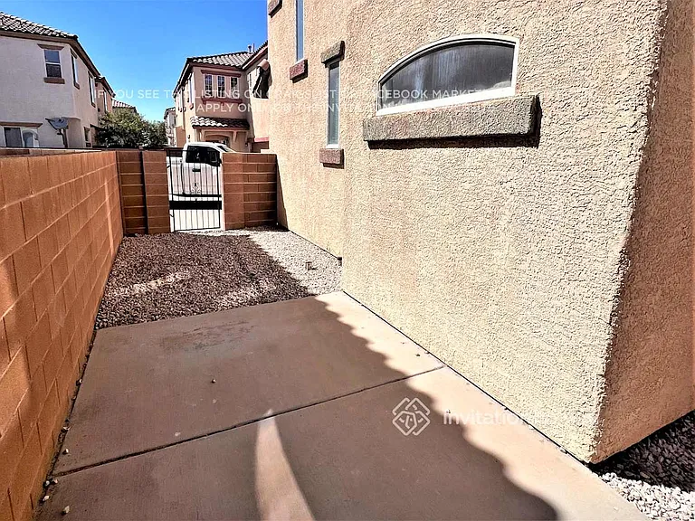 708 Emerald Idol Pl — Photo 19