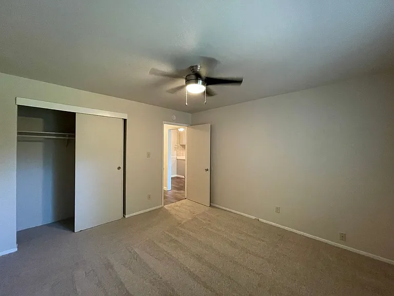 1711 N Street, Sacramento — Photo 31