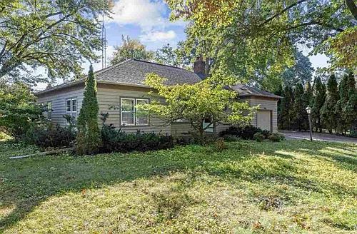 404 Oakland Ave Photo 1
