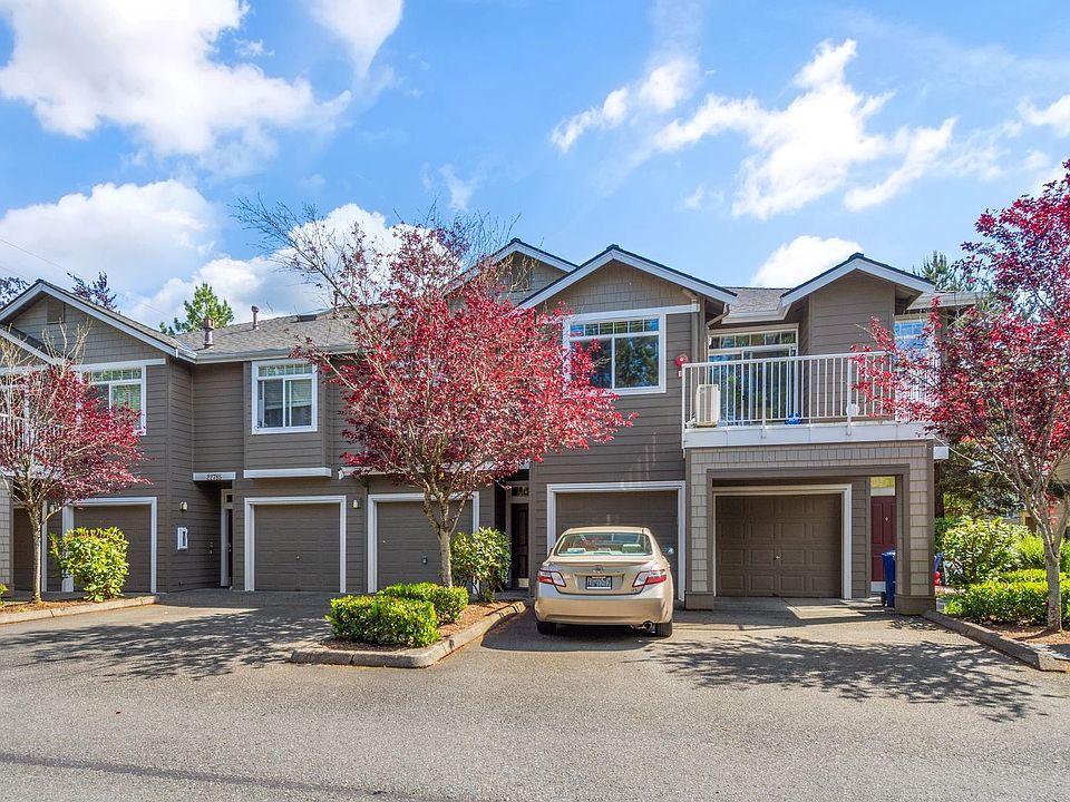 1st image of 22781 SE 12th Ln