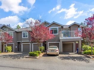 22781 SE 12th Ln, Sammamish, WA 98075