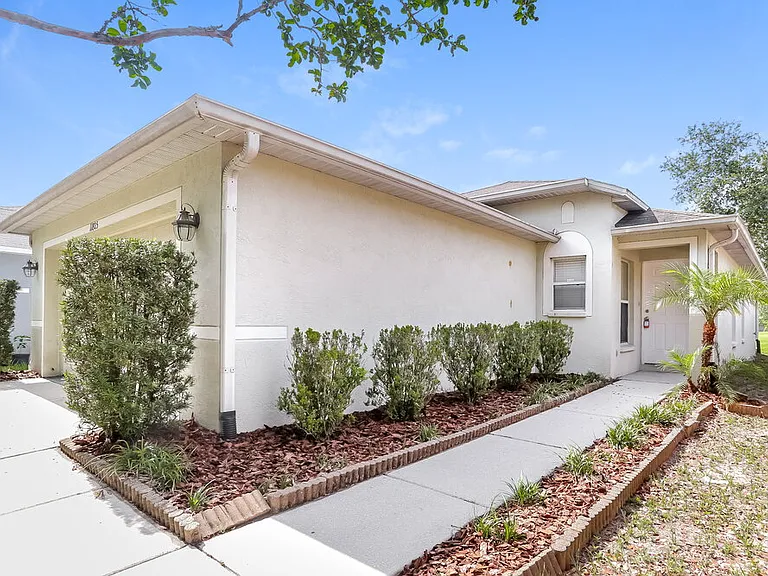 11805 Prickly Pear Way — Photo 1