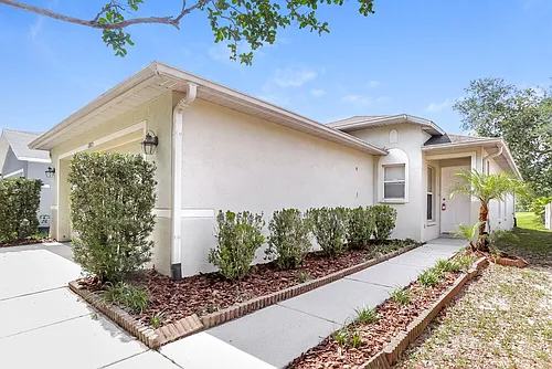 11805 Prickly Pear Way Photo 1