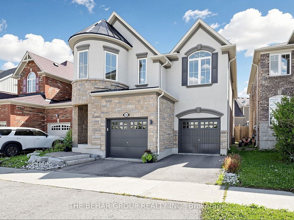 1st image of 328 Savoline Blvd