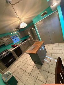 404 N Moonlight Dr, Parker, AZ, 85344