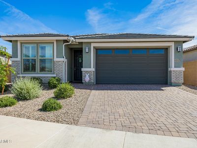 21575 N RUMMLER Lane, Maricopa, AZ, 85138