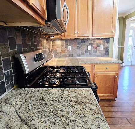 5th image of this home