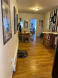 Rented by Double R Ventures LLC