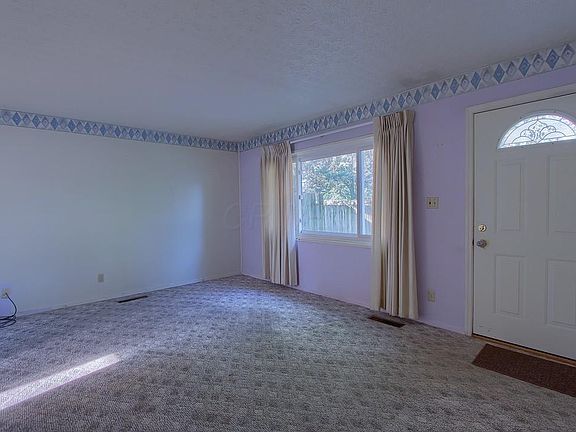 4th image of 7377 Wollam Ave