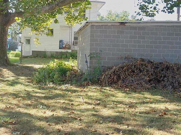 5th image of 3507 Stone Ave