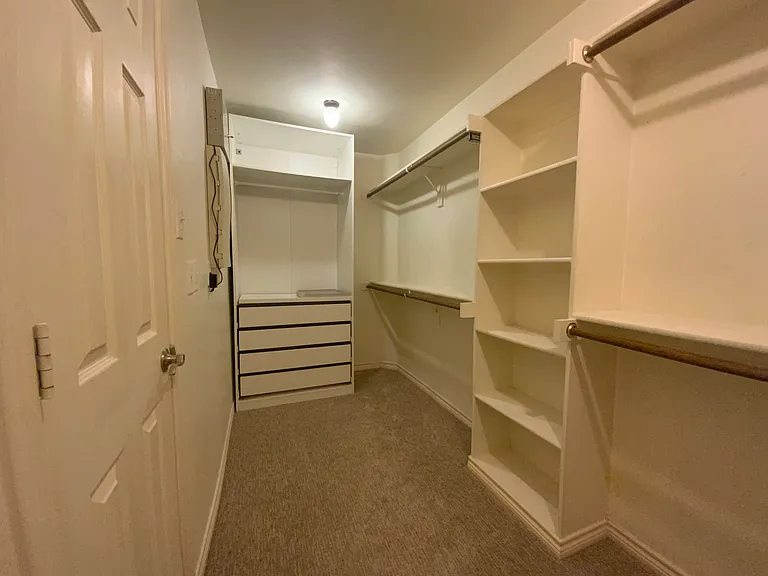 1923 Timber Ridge Dr — Photo 27