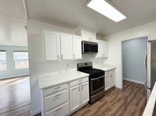 244 Lee Ave, Livermore, CA