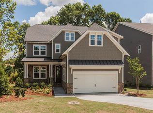 8213 Cranes View Pl E, Raleigh, NC 27615